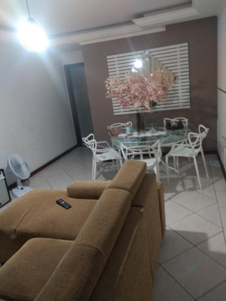 Casa à venda Parque Continental II com 225m² e 3 quartos por R$ 380.000 - 845195008-img-20221018-wa0032.jpg