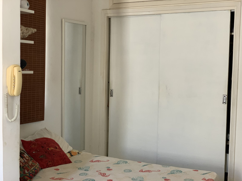 Apartamento à venda Copacabana com 32m² e 1 quarto por R$ 560.000 - img-1006.jpeg