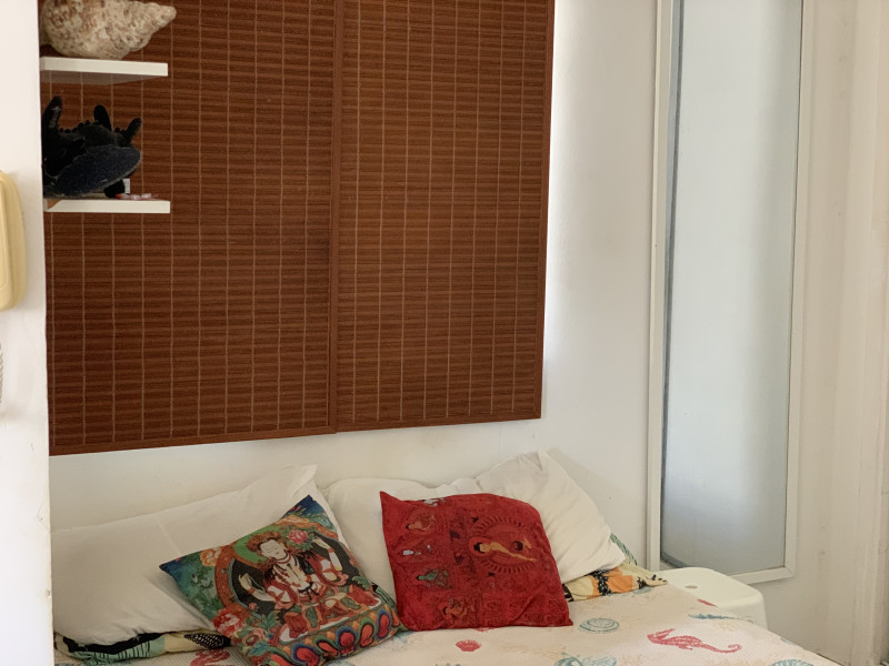 Apartamento à venda Copacabana com 32m² e 1 quarto por R$ 560.000 - img-1007.jpeg