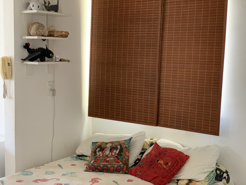 Apartamento à venda Copacabana com 32m² e 1 quarto por R$ 560.000 - img-1008.jpeg