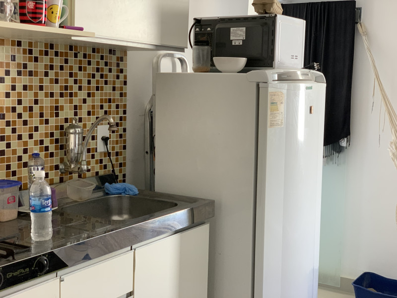 Apartamento à venda Copacabana com 32m² e 1 quarto por R$ 560.000 - img-1009.jpeg