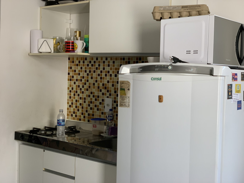 Apartamento à venda Copacabana com 32m² e 1 quarto por R$ 560.000 - img-1011.jpeg