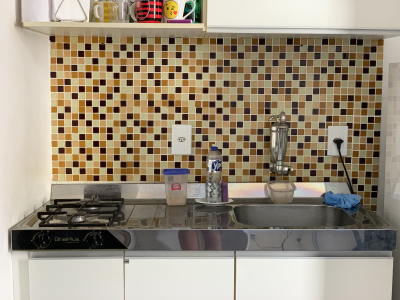 Apartamento à venda Copacabana com 32m² e 1 quarto por R$ 560.000 - img-1012.jpeg