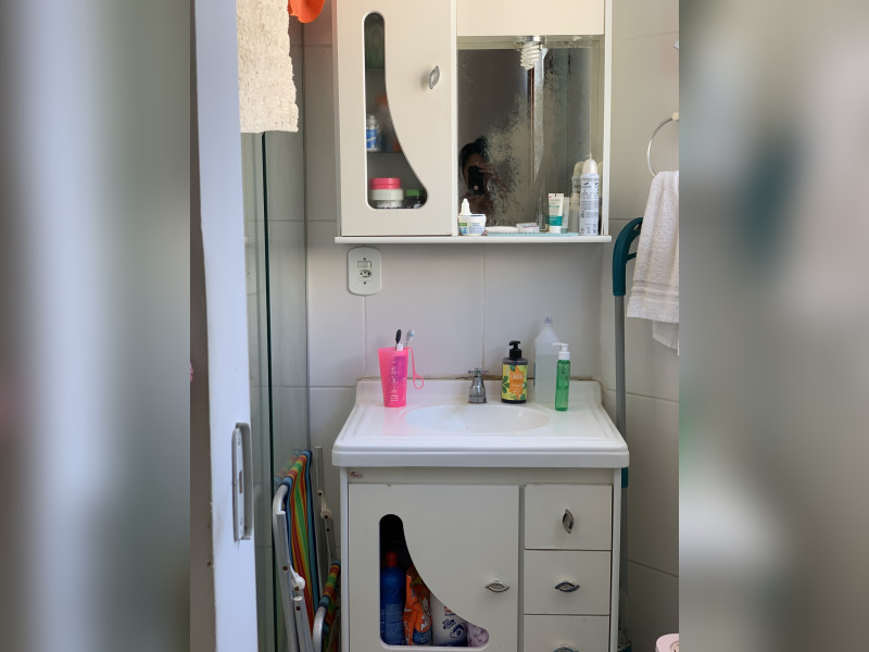 Apartamento à venda Copacabana com 32m² e 1 quarto por R$ 560.000 - img-1013.jpeg