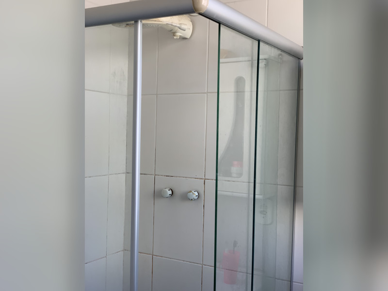 Apartamento à venda Copacabana com 32m² e 1 quarto por R$ 560.000 - img-1014.jpeg