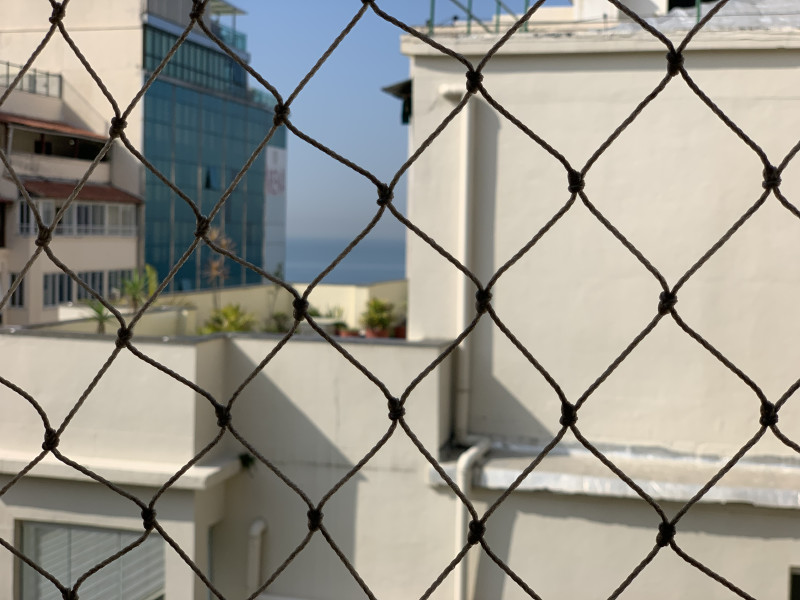 Apartamento à venda Copacabana com 32m² e 1 quarto por R$ 560.000 - img-1016.jpeg