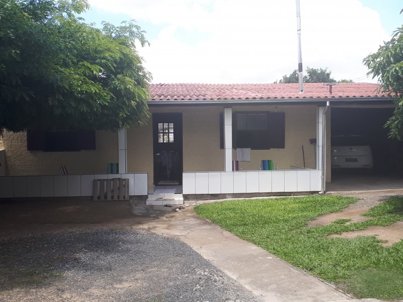 Casa à venda Vila São Sebastião com 115m² e 2 quartos por R$ 200.000 - 1113305821-20200211-114756.jpg