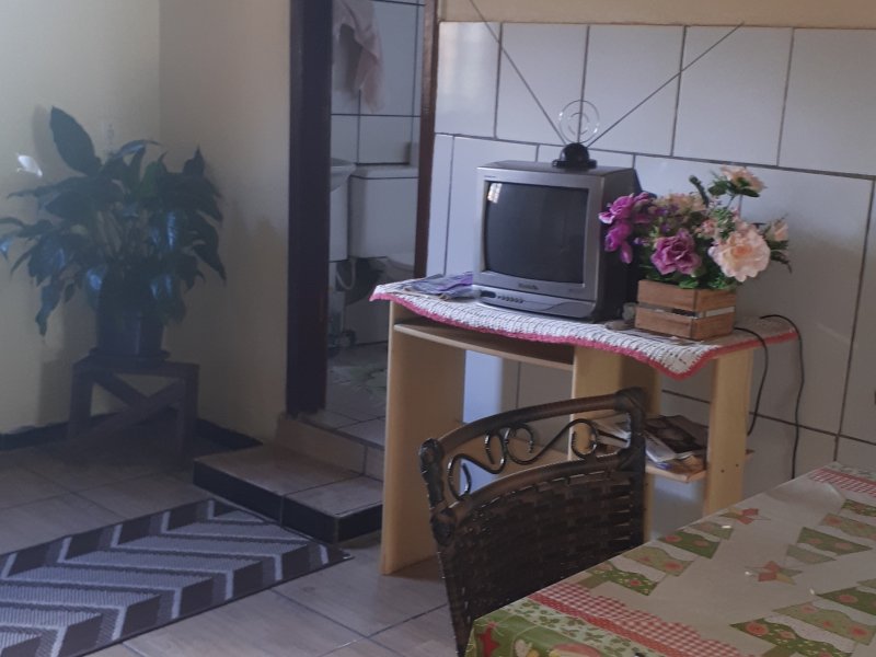 Casa à venda Vila São Sebastião com 115m² e 2 quartos por R$ 200.000 - 1205746054-20200211-114603.jpg