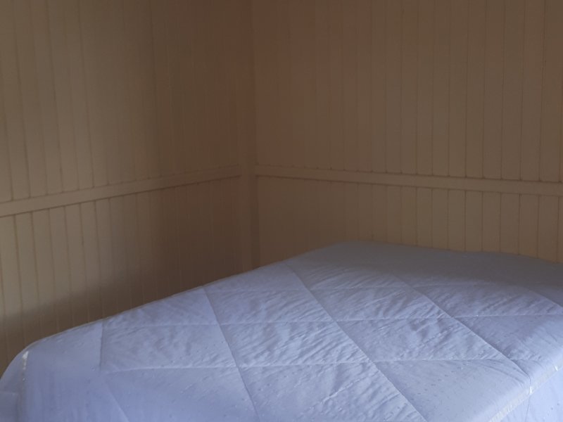 Casa à venda Vila São Sebastião com 115m² e 2 quartos por R$ 200.000 - 1301217148-20200211-114212.jpg