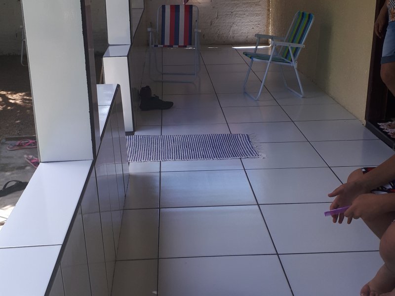 Casa à venda Vila São Sebastião com 115m² e 2 quartos por R$ 200.000 - 1324778914-20200211-114650.jpg