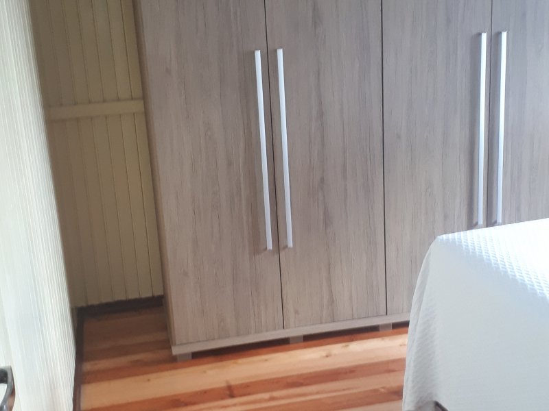 Casa à venda Vila São Sebastião com 115m² e 2 quartos por R$ 200.000 - 1419105485-20200211-114108.jpg