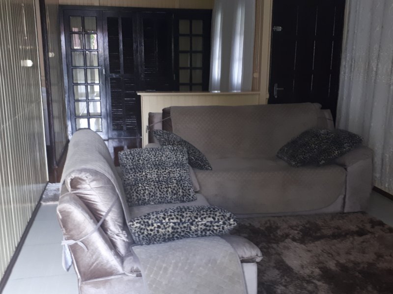 Casa à venda Vila São Sebastião com 115m² e 2 quartos por R$ 200.000 - 1508137393-20200211-114150.jpg