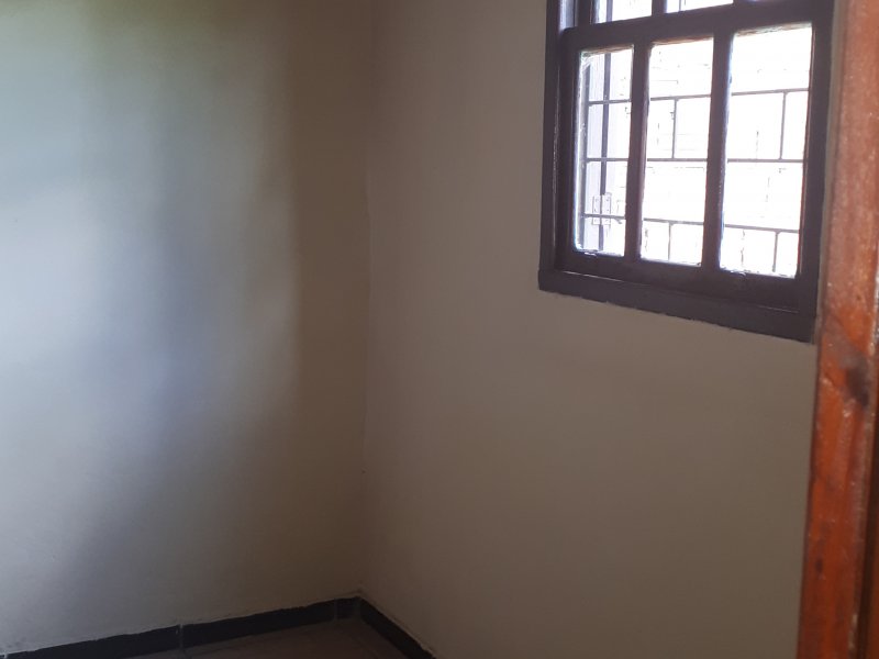 Casa à venda Vila São Sebastião com 115m² e 2 quartos por R$ 200.000 - 151660680-20200211-114439.jpg
