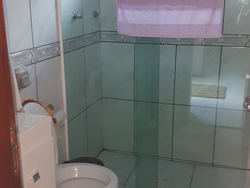 Casa à venda Vila São Sebastião com 115m² e 2 quartos por R$ 200.000 - 1603460179-20200211-114300.jpg