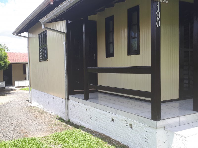 Casa à venda Vila São Sebastião com 115m² e 2 quartos por R$ 200.000 - 1605720404-20200211-114920.jpg