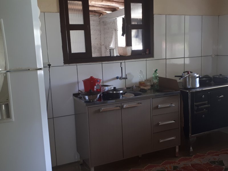 Casa à venda Vila São Sebastião com 115m² e 2 quartos por R$ 200.000 - 1619453644-20200211-114523.jpg