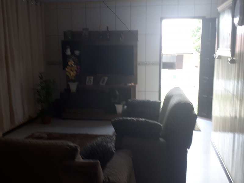 Casa à venda Vila São Sebastião com 115m² e 2 quartos por R$ 200.000 - 1649911922-20200211-114131.jpg