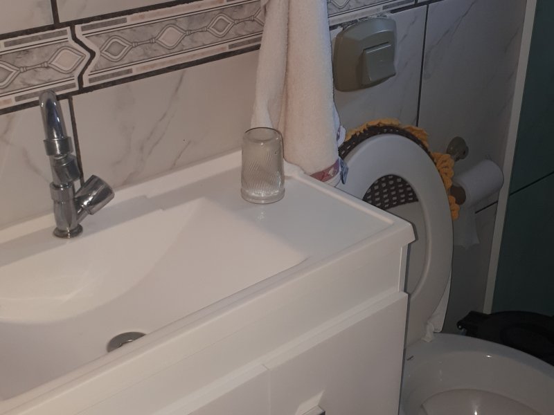 Casa à venda Vila São Sebastião com 115m² e 2 quartos por R$ 200.000 - 1712634748-20200211-114239.jpg