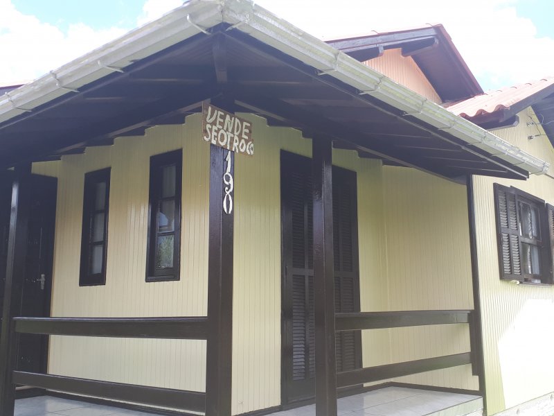 Casa à venda Vila São Sebastião com 115m² e 2 quartos por R$ 200.000 - 1801874241-20200211-114917.jpg