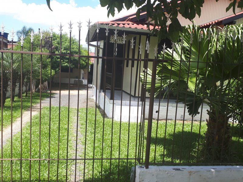 Casa à venda Vila São Sebastião com 115m² e 2 quartos por R$ 200.000 - 1931038106-20200211-114859.jpg
