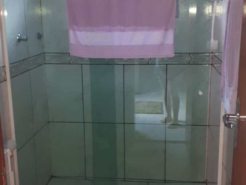 Casa à venda Vila São Sebastião com 115m² e 2 quartos por R$ 200.000 - 2062605860-20200211-114230.jpg