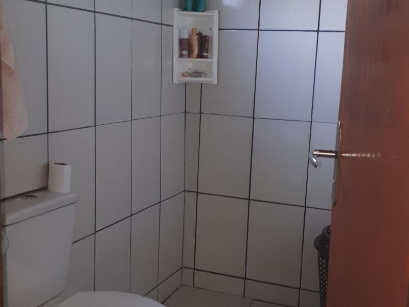 Casa à venda Vila São Sebastião com 115m² e 2 quartos por R$ 200.000 - 2085715379-20200211-114450.jpg