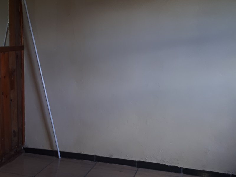 Casa à venda Vila São Sebastião com 115m² e 2 quartos por R$ 200.000 - 2106324482-20200211-114432.jpg