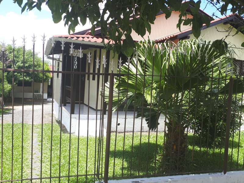 Casa à venda Vila São Sebastião com 115m² e 2 quartos por R$ 200.000 - 215154821-20200211-114854.jpg