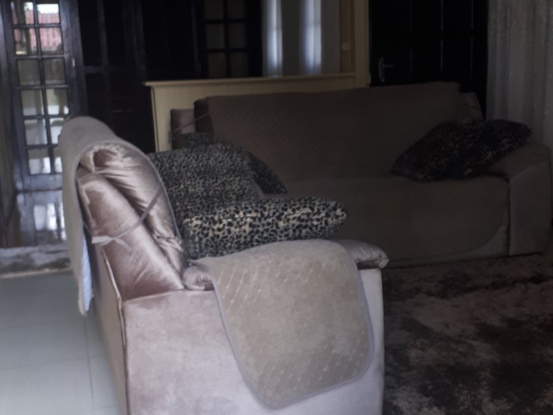 Casa à venda Vila São Sebastião com 115m² e 2 quartos por R$ 200.000 - 326749201-20200211-114314.jpg