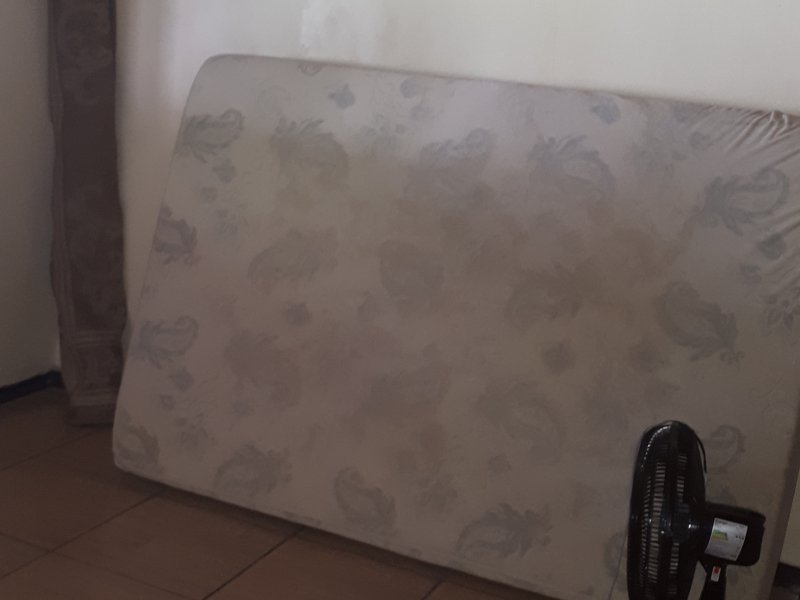 Casa à venda Vila São Sebastião com 115m² e 2 quartos por R$ 200.000 - 472417339-20200211-114359.jpg