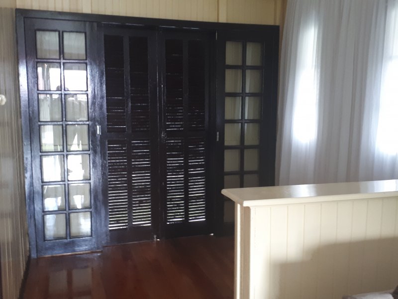 Casa à venda Vila São Sebastião com 115m² e 2 quartos por R$ 200.000 - 690082242-20200211-114120.jpg