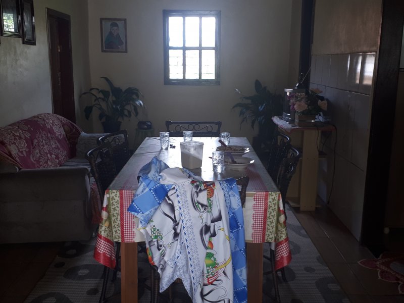 Casa à venda Vila São Sebastião com 115m² e 2 quartos por R$ 200.000 - 74871642-20200211-114550.jpg