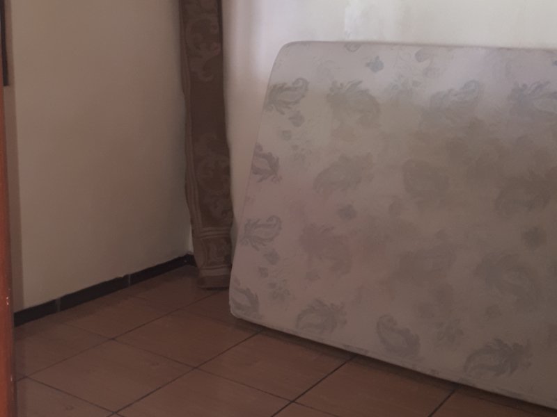 Casa à venda Vila São Sebastião com 115m² e 2 quartos por R$ 200.000 - 749044613-20200211-114619.jpg