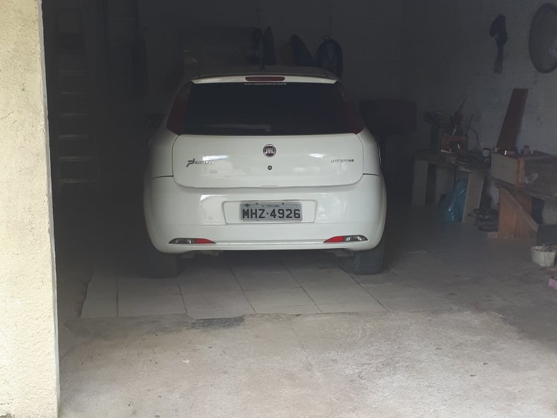 Casa à venda Vila São Sebastião com 115m² e 2 quartos por R$ 200.000 - 781045424-20200211-114729.jpg