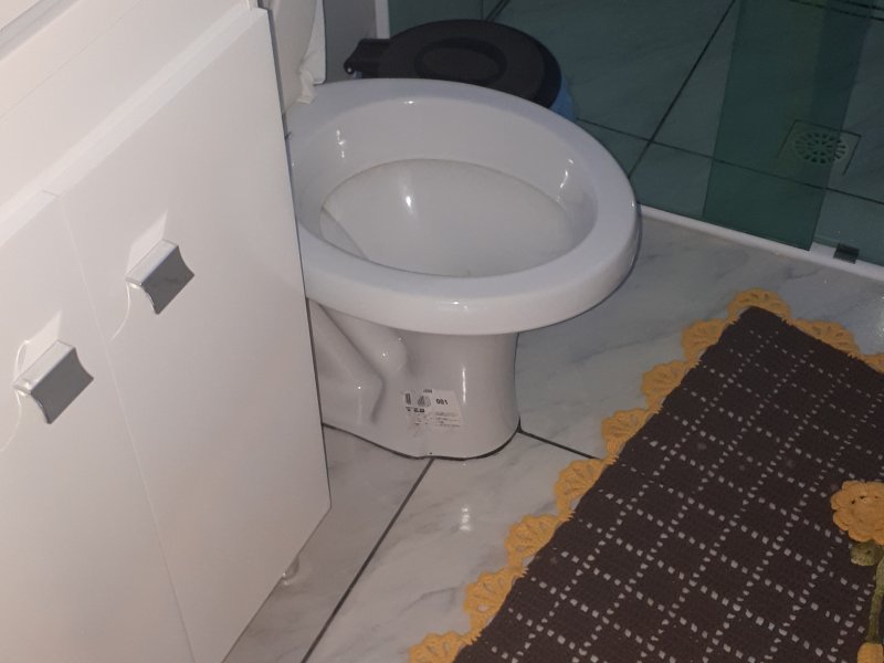 Casa à venda Vila São Sebastião com 115m² e 2 quartos por R$ 200.000 - 862784398-20200211-114247.jpg