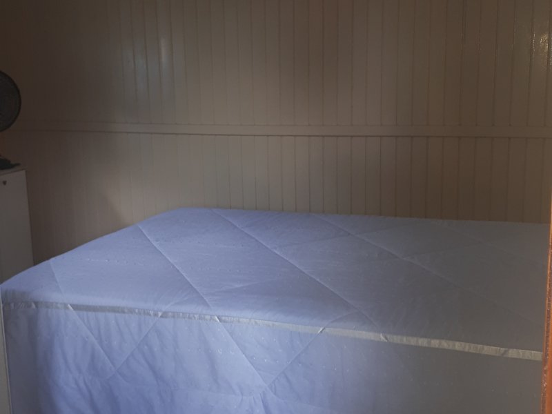 Casa à venda Vila São Sebastião com 115m² e 2 quartos por R$ 200.000 - 973841623-20200211-114158.jpg