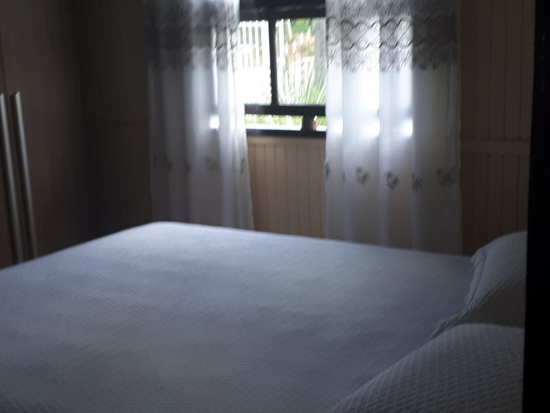 Casa à venda Vila São Sebastião com 115m² e 2 quartos por R$ 200.000 - 994844559-20200211-114104.jpg