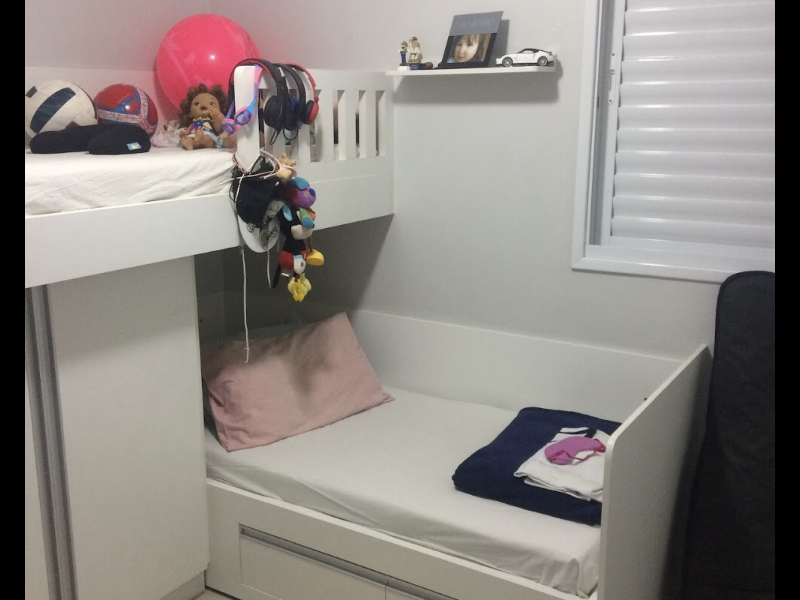 Apartamento à venda Água Branca com 60m² e 2 quartos por R$ 635.000 - 1694592149-img-67121.PNG