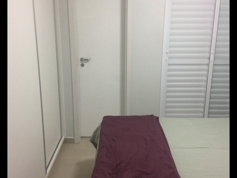 Apartamento à venda Água Branca com 60m² e 2 quartos por R$ 635.000 - 256496982-img-67141.PNG