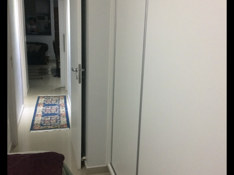 Apartamento à venda Água Branca com 60m² e 2 quartos por R$ 635.000 - 427961442-img-67151.PNG