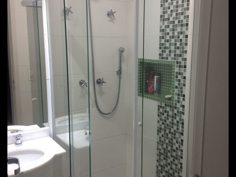 Apartamento à venda Água Branca com 60m² e 2 quartos por R$ 635.000 - 511672844-img-67111.PNG