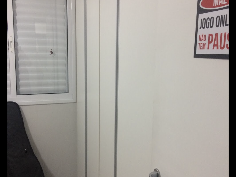 Apartamento à venda Água Branca com 60m² e 2 quartos por R$ 635.000 - 727301673-img-67131.PNG