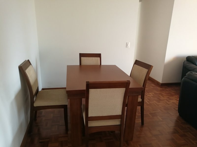 imóvel com 82m² - Pompéia - São Paulo