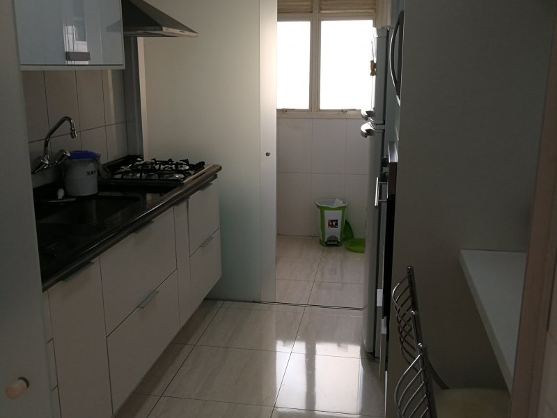 imóvel com 82m² - Pompéia - São Paulo