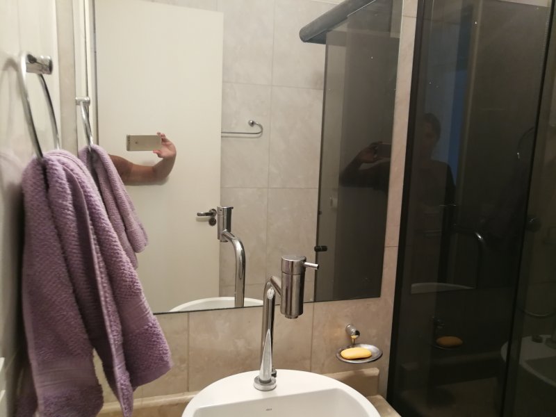 imóvel com 82m² - Pompéia - São Paulo