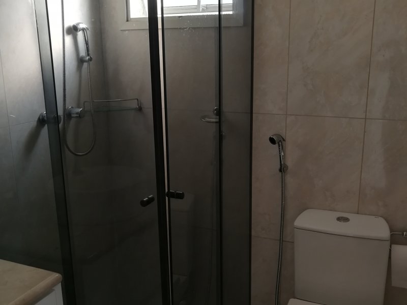 imóvel com 82m² - Pompéia - São Paulo