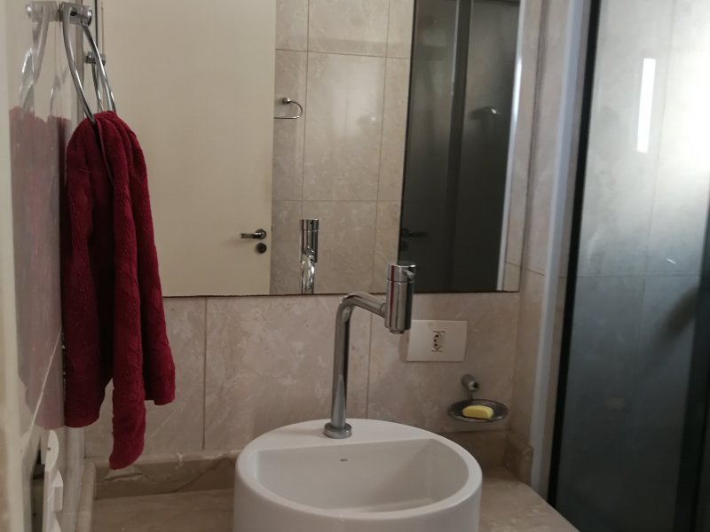 imóvel com 82m² - Pompéia - São Paulo