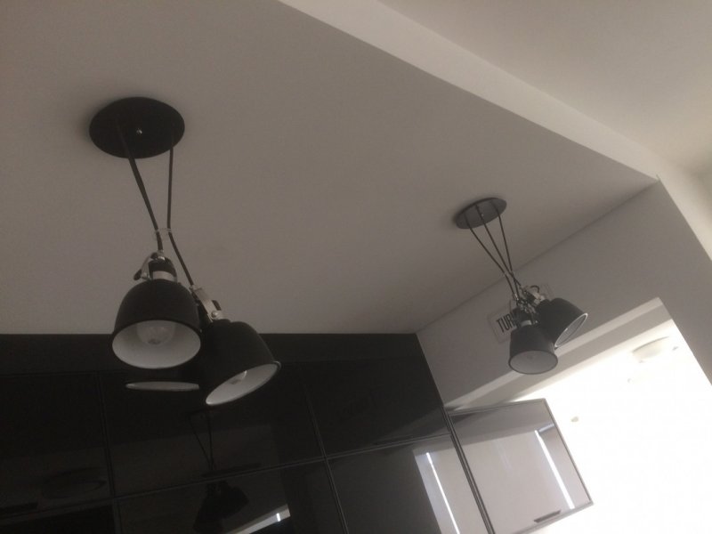 imóvel com 47m² - Jardim Vila Mariana - São Paulo