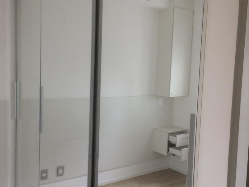 imóvel com 47m² - Jardim Vila Mariana - São Paulo