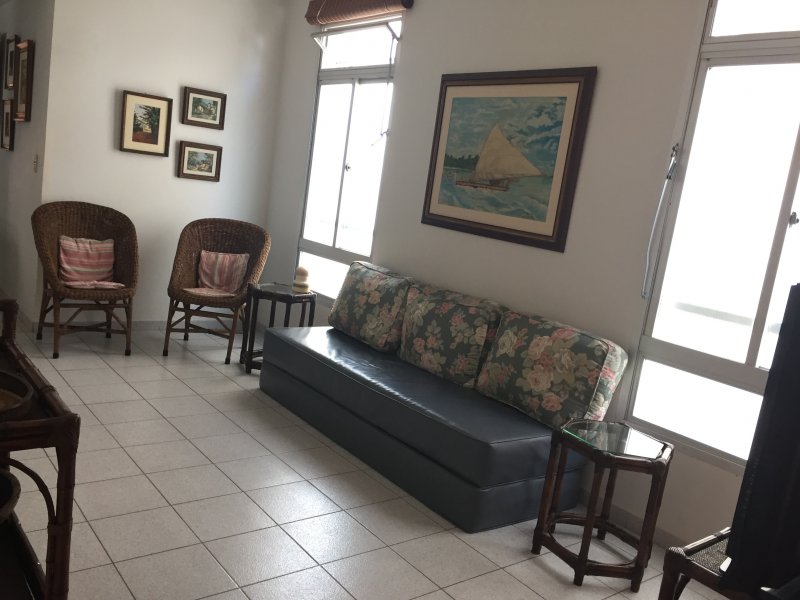 Apartamento à venda Morro do Maluf com 181m² e 5 quartos por R$ 780.000 - 1217547092-180113-mc-ap111-11b-sala-intima.JPG